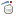 /Public/GTK-for-Windows-Runtime-Environment-Installer/raw/commit/fb54d5067cdc5cb81272b969062a82019c31f21a/gtk-nsis-pack/share/icons/Adwaita/16x16/apps/multimedia-volume-control.png
