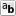 /Public/GTK-for-Windows-Runtime-Environment-Installer/raw/commit/fb54d5067cdc5cb81272b969062a82019c31f21a/gtk-nsis-pack/share/icons/Adwaita/16x16/apps/preferences-desktop-font.png