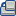 /Public/GTK-for-Windows-Runtime-Environment-Installer/raw/commit/fb54d5067cdc5cb81272b969062a82019c31f21a/gtk-nsis-pack/share/icons/Adwaita/16x16/apps/preferences-desktop-keyboard-shortcuts.png