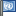 /Public/GTK-for-Windows-Runtime-Environment-Installer/raw/commit/fb54d5067cdc5cb81272b969062a82019c31f21a/gtk-nsis-pack/share/icons/Adwaita/16x16/apps/preferences-desktop-locale.png