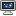 /Public/GTK-for-Windows-Runtime-Environment-Installer/raw/commit/fb54d5067cdc5cb81272b969062a82019c31f21a/gtk-nsis-pack/share/icons/Adwaita/16x16/apps/preferences-desktop-screensaver.png
