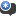 /Public/GTK-for-Windows-Runtime-Environment-Installer/raw/commit/fb54d5067cdc5cb81272b969062a82019c31f21a/gtk-nsis-pack/share/icons/Adwaita/16x16/apps/preferences-system-notifications.png