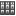 /Public/GTK-for-Windows-Runtime-Environment-Installer/raw/commit/fb54d5067cdc5cb81272b969062a82019c31f21a/gtk-nsis-pack/share/icons/Adwaita/16x16/apps/preferences-system-privacy.png