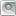 /Public/GTK-for-Windows-Runtime-Environment-Installer/raw/commit/fb54d5067cdc5cb81272b969062a82019c31f21a/gtk-nsis-pack/share/icons/Adwaita/16x16/apps/preferences-system-search.png