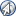 /Public/GTK-for-Windows-Runtime-Environment-Installer/raw/commit/fb54d5067cdc5cb81272b969062a82019c31f21a/gtk-nsis-pack/share/icons/Adwaita/16x16/apps/web-browser.png