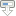/Public/GTK-for-Windows-Runtime-Environment-Installer/raw/commit/fb54d5067cdc5cb81272b969062a82019c31f21a/gtk-nsis-pack/share/icons/Adwaita/16x16/emblems/emblem-downloads.png