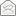 /Public/GTK-for-Windows-Runtime-Environment-Installer/raw/commit/fb54d5067cdc5cb81272b969062a82019c31f21a/gtk-nsis-pack/share/icons/Adwaita/16x16/emblems/emblem-mail.png