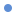 /Public/GTK-for-Windows-Runtime-Environment-Installer/raw/commit/fb54d5067cdc5cb81272b969062a82019c31f21a/gtk-nsis-pack/share/icons/Adwaita/16x16/emblems/emblem-new.png