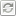 /Public/GTK-for-Windows-Runtime-Environment-Installer/raw/commit/fb54d5067cdc5cb81272b969062a82019c31f21a/gtk-nsis-pack/share/icons/Adwaita/16x16/emblems/emblem-synchronizing.png