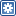 /Public/GTK-for-Windows-Runtime-Environment-Installer/raw/commit/fb54d5067cdc5cb81272b969062a82019c31f21a/gtk-nsis-pack/share/icons/Adwaita/16x16/emblems/emblem-system.png
