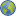 /Public/GTK-for-Windows-Runtime-Environment-Installer/raw/commit/fb54d5067cdc5cb81272b969062a82019c31f21a/gtk-nsis-pack/share/icons/Adwaita/16x16/emblems/emblem-web.png