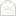 /Public/GTK-for-Windows-Runtime-Environment-Installer/raw/commit/fb54d5067cdc5cb81272b969062a82019c31f21a/gtk-nsis-pack/share/icons/Adwaita/16x16/status/mail-read.png