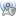 /Public/GTK-for-Windows-Runtime-Environment-Installer/raw/commit/fb54d5067cdc5cb81272b969062a82019c31f21a/gtk-nsis-pack/share/icons/Adwaita/16x16/status/network-wireless-encrypted.png