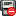 /Public/GTK-for-Windows-Runtime-Environment-Installer/raw/commit/fb54d5067cdc5cb81272b969062a82019c31f21a/gtk-nsis-pack/share/icons/Adwaita/16x16/status/printer-error.png