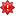 /Public/GTK-for-Windows-Runtime-Environment-Installer/raw/commit/fb54d5067cdc5cb81272b969062a82019c31f21a/gtk-nsis-pack/share/icons/Adwaita/16x16/status/software-update-urgent.png