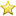 /Public/GTK-for-Windows-Runtime-Environment-Installer/raw/commit/fb54d5067cdc5cb81272b969062a82019c31f21a/gtk-nsis-pack/share/icons/Adwaita/16x16/status/starred.png