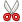 /Public/GTK-for-Windows-Runtime-Environment-Installer/raw/commit/fb54d5067cdc5cb81272b969062a82019c31f21a/gtk-nsis-pack/share/icons/Adwaita/22x22/actions/edit-cut.png