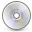 /Public/GTK-for-Windows-Runtime-Environment-Installer/raw/commit/fb54d5067cdc5cb81272b969062a82019c31f21a/gtk-nsis-pack/share/icons/Adwaita/32x32/devices/media-optical.png