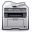 /Public/GTK-for-Windows-Runtime-Environment-Installer/raw/commit/fb54d5067cdc5cb81272b969062a82019c31f21a/gtk-nsis-pack/share/icons/Adwaita/32x32/devices/printer-network.png