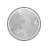 /Public/GTK-for-Windows-Runtime-Environment-Installer/raw/commit/fb54d5067cdc5cb81272b969062a82019c31f21a/gtk-nsis-pack/share/icons/Adwaita/48x48/status/weather-clear-night.png