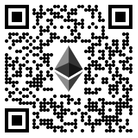VeraCrypt Ethereum Address