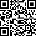 VeraCrypt Ethereum Address