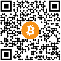 VeraCrypt比特币隔离见证地址