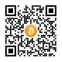 VeraCrypt Bitcoin Address