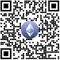 VeraCrypt以太坊地址