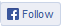 VeraCrypt在Facebook上