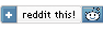 VeraCrypt在Reddit上