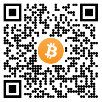 Адрес VeraCrypt для BTC SegWit