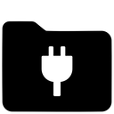 WinFsp-Icon.png
